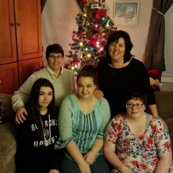 Meet your Posher, Kelsie - Picture 1 of 1